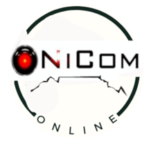 nicom online